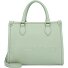  Rised Handtas 26 cm variant giada