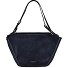  Bloom Schoudertas Leder 50 cm variant notturno