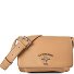  Stanford Schoudertas 20 cm variant camel