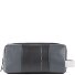  Urban Toilettas Leder 23 cm variant grey-black