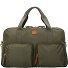 X-Travel Weekender Reistas 45 cm variant olivgruen X-Travel Weekender Reistas 45 cm variant olivgruen