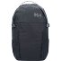  Loke Rugzak Rugzak 50 cm variant black