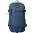  Bergtagen 30 S-M Wandelrugzak 53 cm variant mountain blue