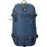  Bergtagen 30 S-M Wandelrugzak 53 cm variant mountain blue