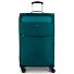  Cloud 4-wielige trolley 79 cm variant turquesa