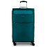  Cloud 4-wielige trolley 79 cm variant turquesa