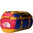 Basiskamp S Foudraal 53 cm variant tnf blue-tnf red-summit Basiskamp S Foudraal 53 cm variant tnf blue-tnf red-summit