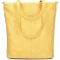  Mademoiselle.M Shopper Tas 37 cm variant lemon