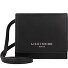 Ada Portemonnee RFID-bescherming Leer 10.5 cm variant black Ada Portemonnee RFID-bescherming Leer 10.5 cm variant black