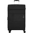 Vaycay 4 wielen Trolley 77 cm met uitbreidingsplooi variant black Vaycay 4 wielen Trolley 77 cm met uitbreidingsplooi variant black