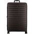  Striper 4 wielen Trolley 77 cm met uitbreidingsplooi variant after dark