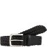  Clemens Riem Leer variant black | 100 cm