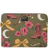 Daily Laptop hoes 36 cm variant rodeo Daily Laptop hoes 36 cm variant rodeo