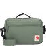  High Coast Crossbody tas 24 cm variant patina green