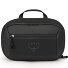  Ozone Toilettas 29 cm variant black