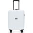  Airwave NEO 4 wielen Cabinewagen 55 cm variant powder blue