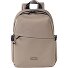  Nova Cosmos Rugzak 39 cm laptopvak variant stone beige
