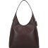  Brooklyn Schoudertas Leer 39 cm variant maple