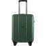  Pop 6.0 4-Wiel Cabin Trolley 55 cm variant gardengreen