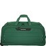  Skaii 2 wielen Reistas M 69 cm variant green