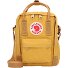  Kanken Sling Crossbody tas 15 cm variant ochre