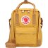 Kanken Sling 20 cm variant ochre