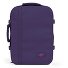 Adventure 114 Dagrugzak 51 cm Laptop compartiment variant solance sky Adventure 114 Dagrugzak 51 cm Laptop compartiment variant solance sky