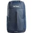  City Pack 20 Rugzak 49 cm variant navy