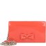 baetiy Portemonnee Leer 17.5 cm variant brt-red baetiy Portemonnee Leer 17.5 cm variant brt-red