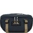 Hot Laps 1 Fanny pack 17 cm variant midnight blue Hot Laps 1 Fanny pack 17 cm variant midnight blue