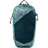  Pedroc Active Wandelrugzak 44 cm variant willow