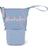 Potloodetui 17 cm variant vivid blue Potloodetui 17 cm variant vivid blue