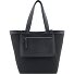  Elena Shopper Tas 32 cm variant schwarz