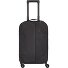  Aion 4-wiel cabinewagen 55 cm variant black