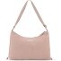 Skara Schoudertas 46 cm variant rose clay Skara Schoudertas 46 cm variant rose clay