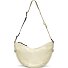  Valera Crossbody tas 32 cm variant shore