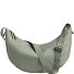 Moon Bag Crossbody tas L 45 cm variant bass