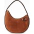  Tasha Schoudertas Leer 32 cm variant lauren tan