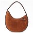  Tasha Schoudertas Leer 32 cm variant lauren tan