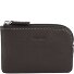  Diego Sleuteletui Leer 11 cm variant cafe