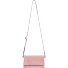  Weave Harmony Koppeltas Leer 22 cm variant blush