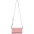  Weave Harmony Koppeltas Leer 22 cm variant blush