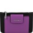 Embrace 1 Kredietkaart etui Leer 14 cm variant fuchsia-k Embrace 1 Kredietkaart etui Leer 14 cm variant fuchsia-k