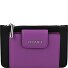  Embrace 1 Kredietkaart etui Leer 14 cm variant fuchsia-k