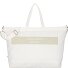  Weekender reistas 63 cm variant bright white