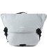  Venture Messenger 45 cm Laptopvak variant fog