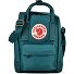  Kanken Sling Crossbody tas 15 cm variant teal