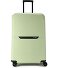 Magnum Eco 4 wielen Trolley 81 cm variant pistachio green  Magnum Eco 4 wielen Trolley 81 cm variant pistachio green