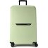 Magnum Eco 4 wielen Trolley 81 cm variant pistachio green  Magnum Eco 4 wielen Trolley 81 cm variant pistachio green