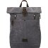  Dakar rugzak 44,5 cm laptopvak variant anthrazit
